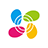 icon EZVIZ 6.9.2.0709