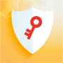 icon Super VPN