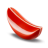 icon d30.creation.cdestinylots 2.5.2