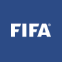 icon FIFA Official App cho blackberry Motion
