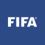 icon FIFA Official App cho Aermoo M1