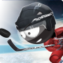 icon Stickman Ice Hockey cho Cubot King Kong