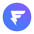icon Flash Keyboard 2.6