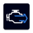 icon BlueDriver 8.1