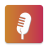 icon com.korrisoft.voice.recorder 3.7.1.1777
