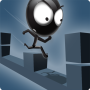 icon Line Runner 3