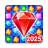 icon Jewel Legend 3.11.0