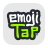 icon emojiTap 1.4.0