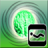 icon Hypnosis Relaxation 3.0 3.0