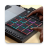icon Funk Brasil 8.35.9