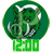 icon mobile.ged.relogiopalmeiras 1.7