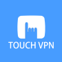 icon TouchVPN