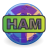 icon Hamburg Map 11.0.0