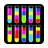 icon SortPuz 4.001