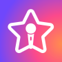 icon StarMaker