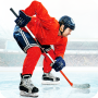 icon Hockey Classic 16 cho Samsung Galaxy S7 Active