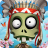 icon Zombie Castaways 4.56.2