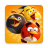 icon AB Blast! 2.8.1