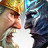 icon Age of Kings 3.52.0