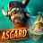 icon Vikings 6.7.4.1114