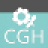 icon CGH 1.0.15