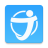 icon JEFIT 11.43.2