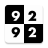 icon 9292 2.37.3