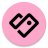 icon Stocard 10.67.0