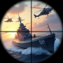 icon Uboat Attack