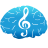 icon AudioBrain 2.13