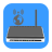 icon Wifi pass 13.0