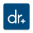 icon Doctor On Demand 2025.26.1