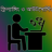 icon lancing 2.0.0