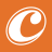 icon ua.silpo.android 5.1.1