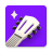 icon SimplyGuitar 9.6.4