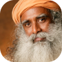 icon Sadhguru - Yoga & Meditation cho intex Aqua Raze