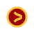 icon Bana Play 4