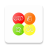 icon Helakuru 12.2.5