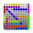 icon Words 4.8.8