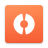 icon CarDekho 7.3.2.0