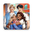 icon PIMD 7.29