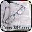 icon Cours Biblique Gratuit 1.0