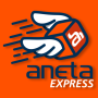 icon Aneta Express