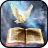 icon Mensagens Biblicas 3.0