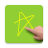 icon Gesture Lock Screen 4.52