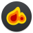 icon hotukdeals 7.19.00