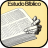icon Estudo Biblico 3.0