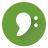 icon Perfect Ear 3.9.96