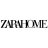 icon Zara Home 10.6.1
