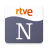 icon RTVE Noticias 3.1.0